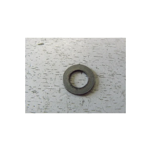 Шайба D18 D10 h1,7