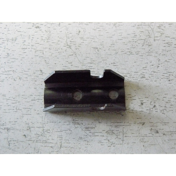 U451-100-226_v1