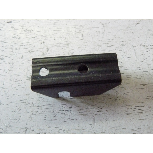 U451-100-226_v2