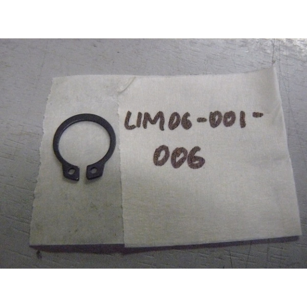 UM06-001-006_v1