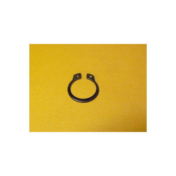 UM06-001-006