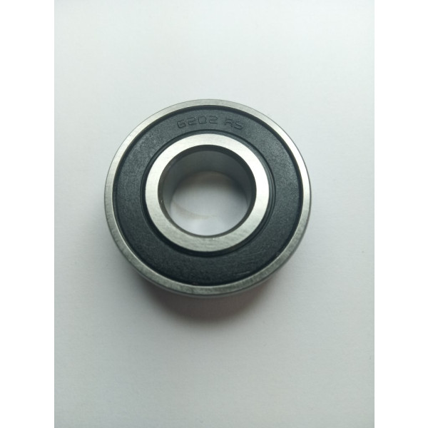 U009-620-2RS_v2