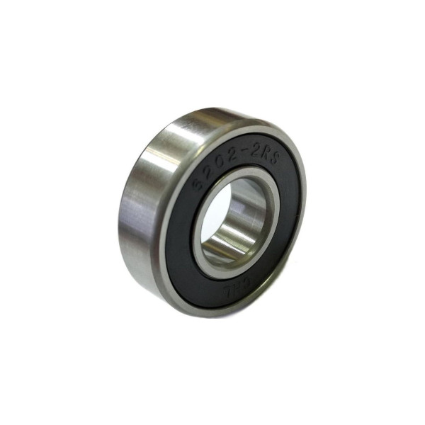 U009-620-2RS