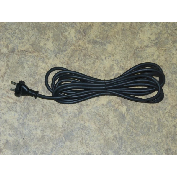 Корпус выключателя