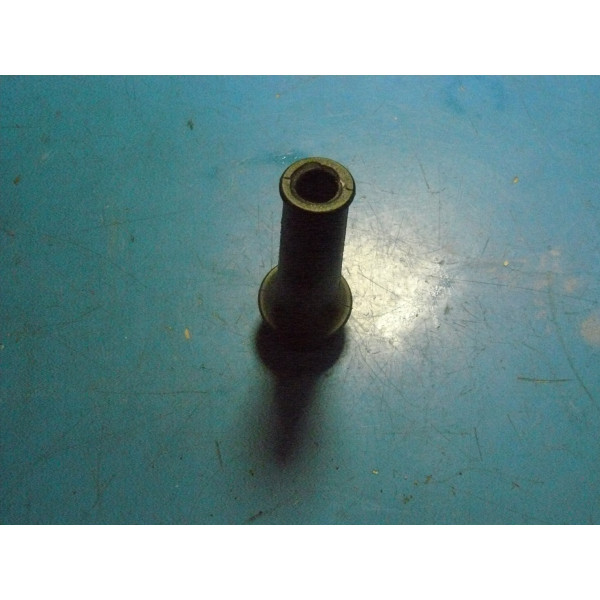 U098-001-001_v1