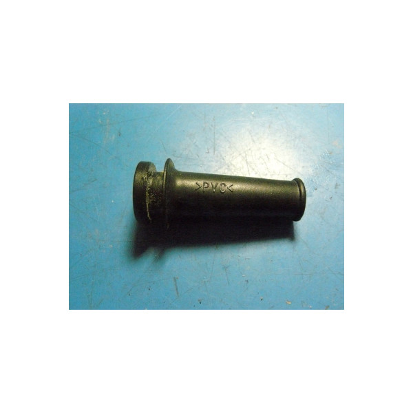 U098-001-001