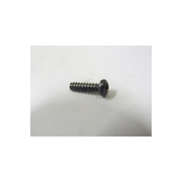 Саморез 4x18 T20 #F