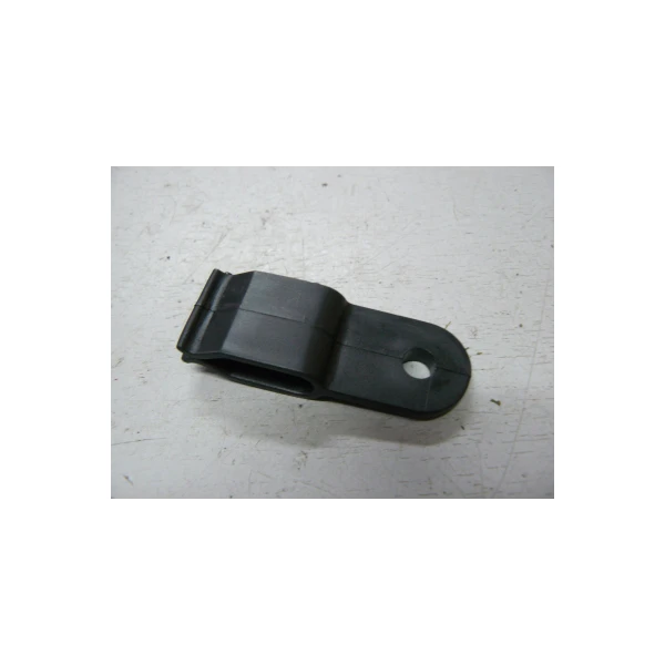 Шнур сетевой Rubber 2x1.0мм2 0.5м