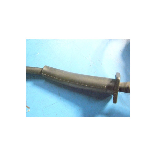 U098-003-001