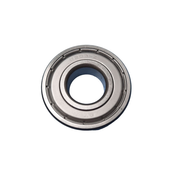 U009-620-3RS