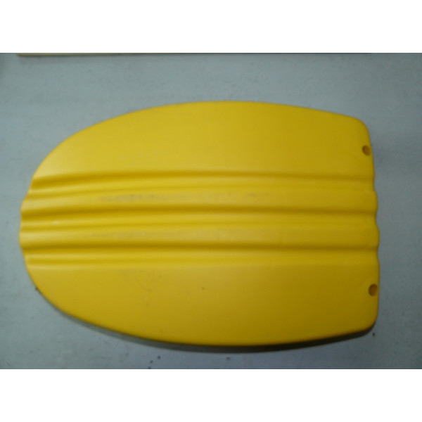 U404-130-006_v1