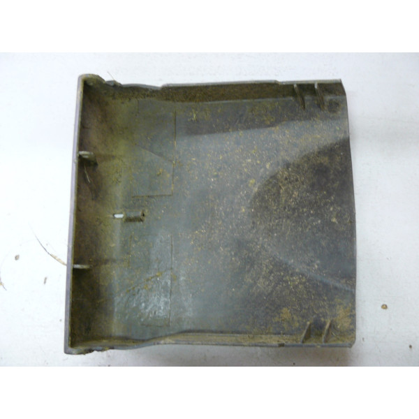 U404-130-010_v2