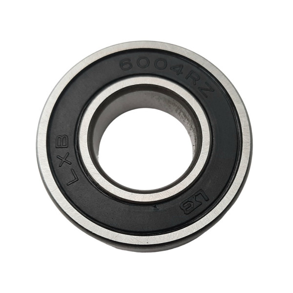 U009-600-4RS_v1