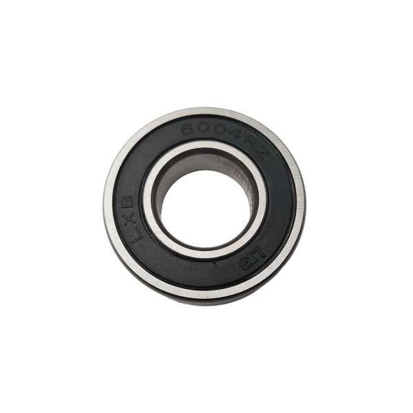 U009-600-4RS