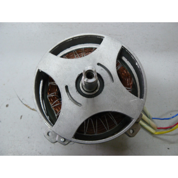 U404-130-009-C_v1