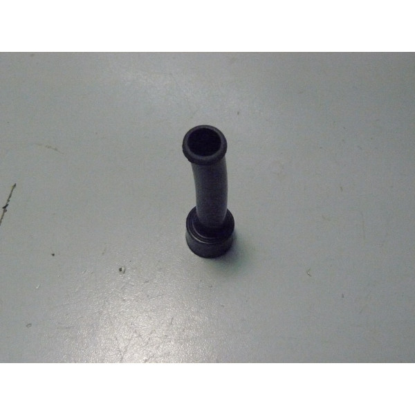 U452-400-007_v1
