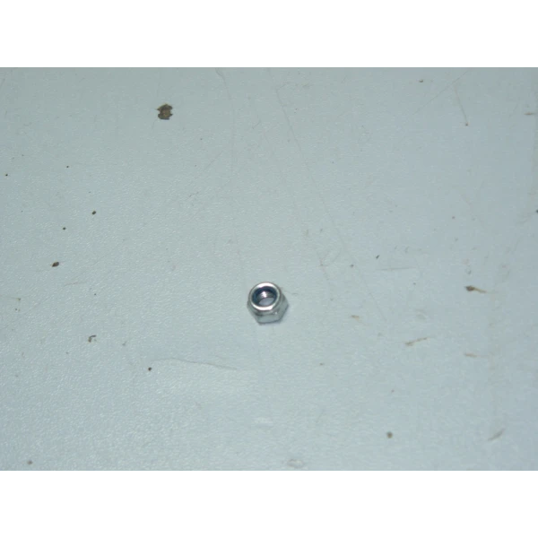 Кольцо уплотнительное D37x3