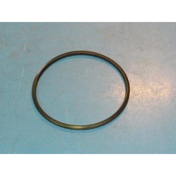 Саморез 4,5х33 TRW3