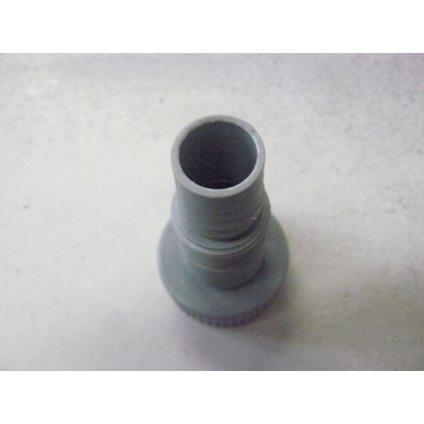 U452-400-021_v1