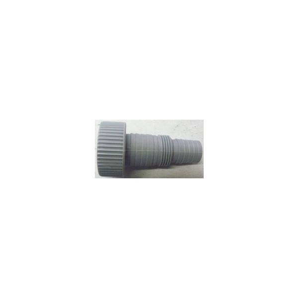 U452-400-021_v2