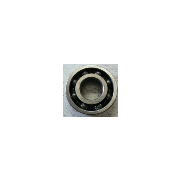 U009-620-300_v1