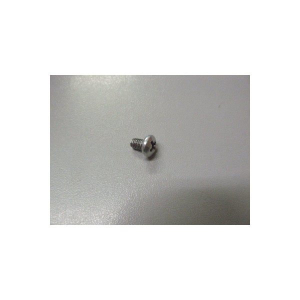 UM01-000-010