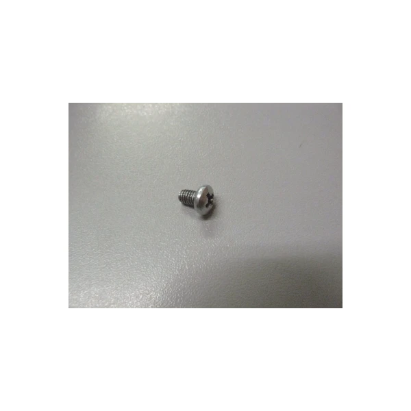 Кольцо уплотнительное D87 D81 h3