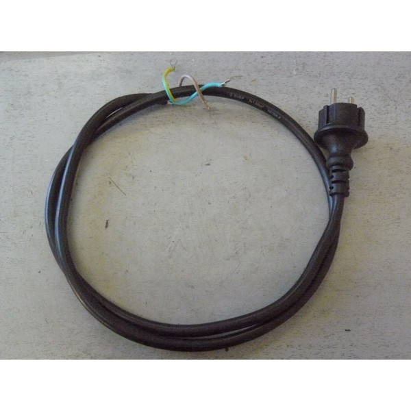 U099-004-010-1
