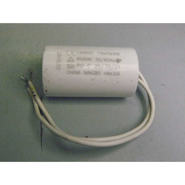 U452-900-009
