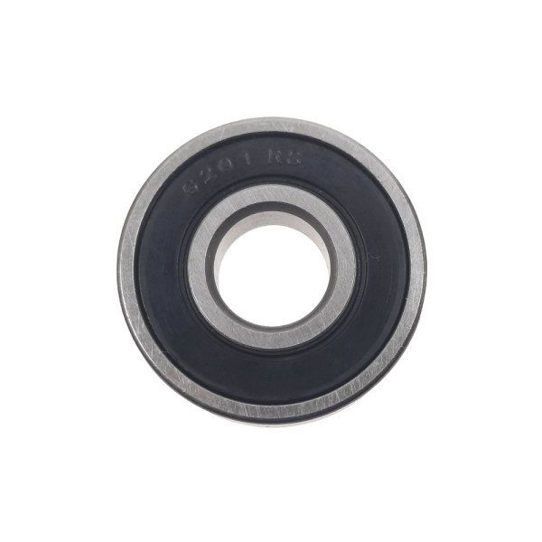 U009-620-1RS_v1