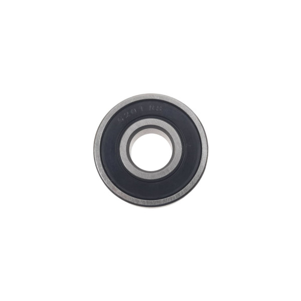 U009-620-1RS