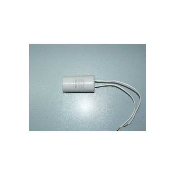 U457-802-008