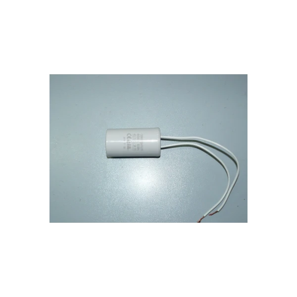 Выключатель HY52 10(8)A 250V~ 5E4