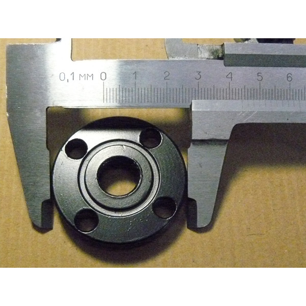 U353-115-001_v2