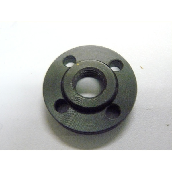 U353-115-001_v3