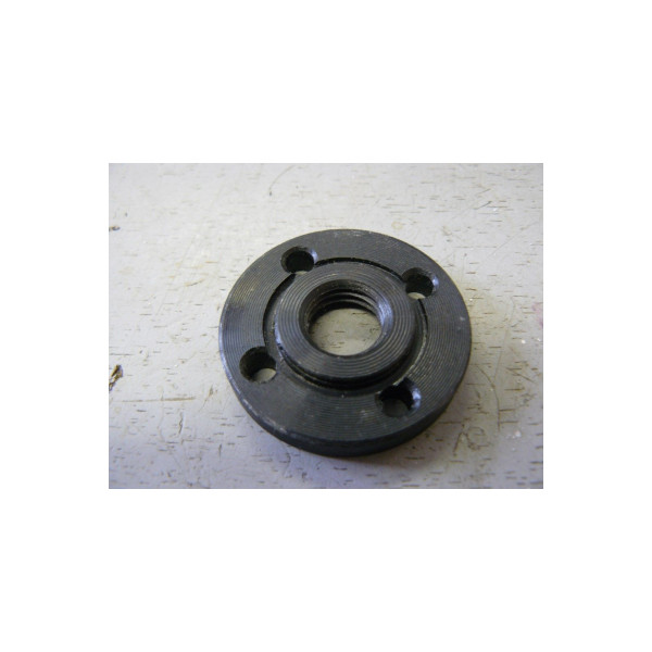 U353-115-001