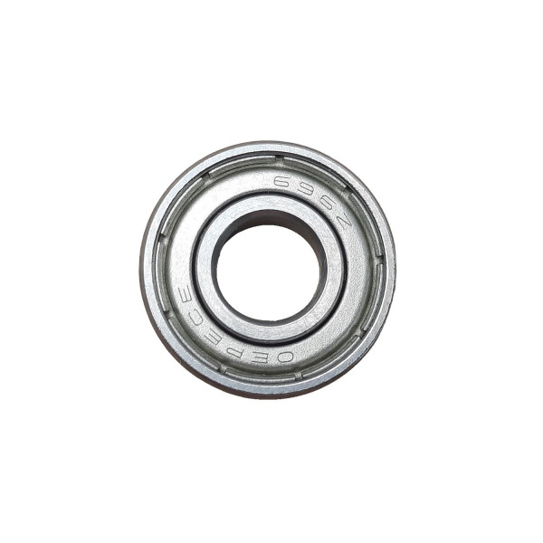 U009-696-RS0