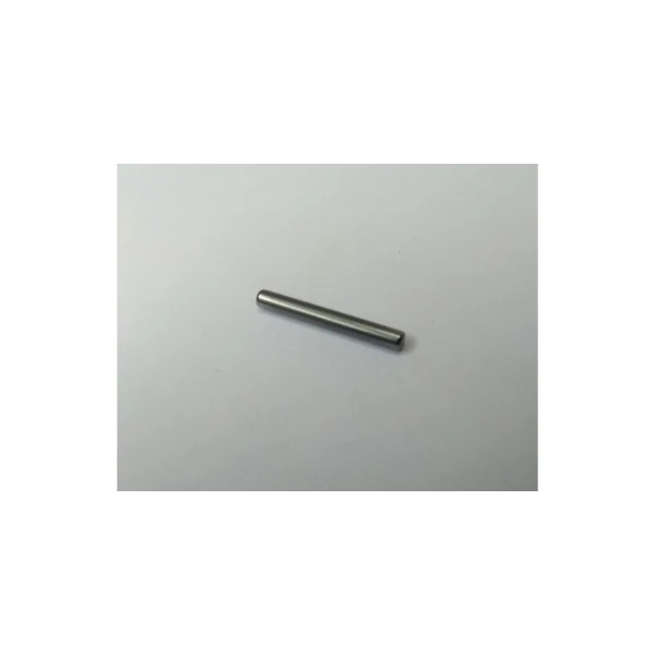 Плата управления двигателем BRUSHLESS v.1 (FU6818-SF-JM_V3.2 - DC10069) - Фото 5