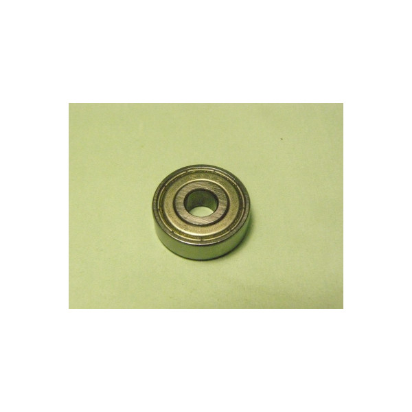 U009-627-RS0