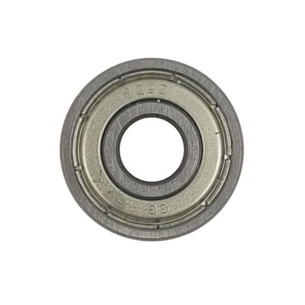 U009-629-RS0_v1