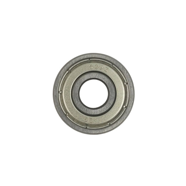 U009-629-RS0