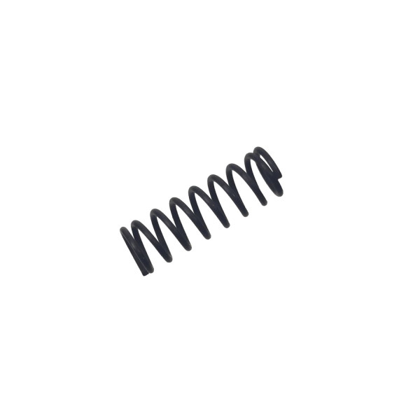 N000-035-543