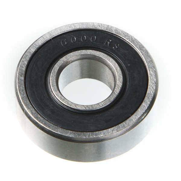 U009-600-0RS_v1