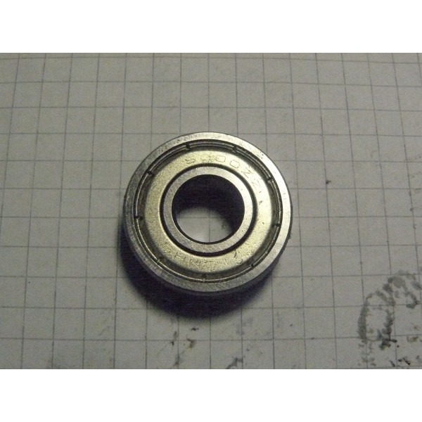 U009-600-0RS_v2
