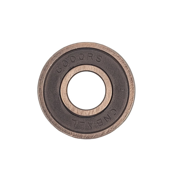 U009-600-0RS_v3