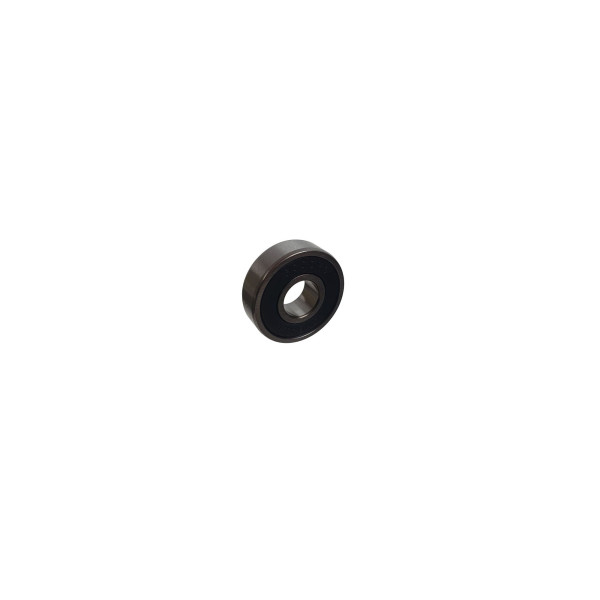 U009-600-0RS