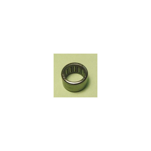 U010-081-000_v2