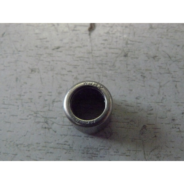U010-081-000_v3