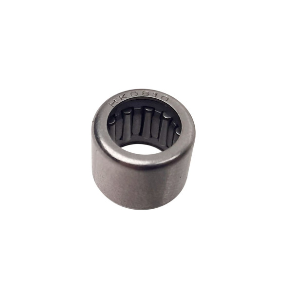 U010-081-000