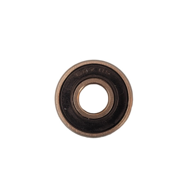 U009-607-RS0_v1